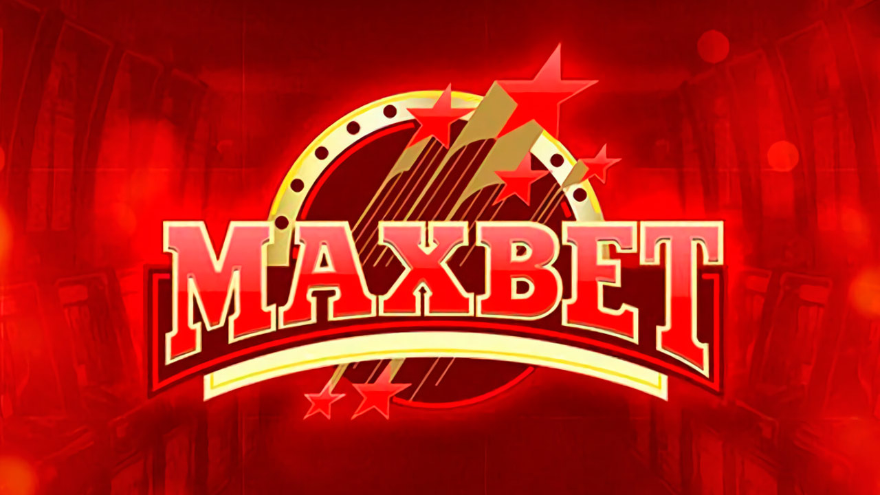 Maxbet